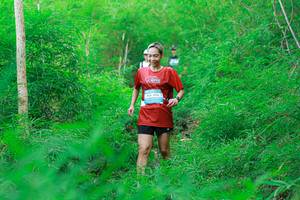 BIB: 1332
                            <button type="button" onclick="openModal(22095989)" class="btn btn-primary btn-sm float-right btn-popup" data-toggle="modal" data-target=".modal-high-quality">
                        <i class="fas fa-shopping-cart"></i> Add to Cart
                    </button>
                                            <button type="button" onclick="isThisMe(22095989, true)" class="btn btn-success btn-sm float-right btn-popup btn-isme hidden" data-toggle="tooltip" data-placement="bottom" title="นี่คือรูปของคุณใช่ไหม คลิกที่นี่เพื่อเอาเข้าอัลบั้ม">
                        <i class="fas fa-plus"></i> Add to album
                    </button>
                    <button type="button" onclick="isThisMe(22095989, false)" class="btn btn-warning btn-sm float-right btn-popup btn-isnotme hidden">
                        <i class="fas fa-ban"></i> Remove from album
                    </button>